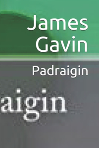 Padraigin