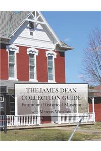 James Dean Collection