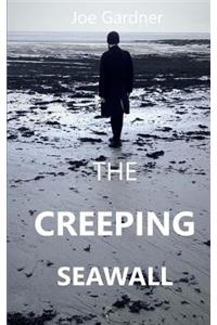 Creeping Seawall