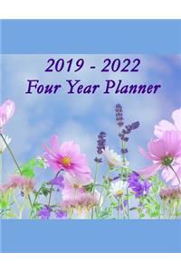 2019