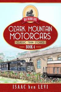 Great Railroad Series