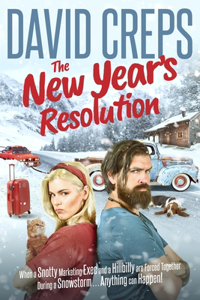 New Year's Resolution