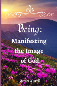 Being