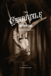 Carnivale Interviews