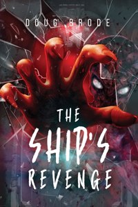 Ship's Revenge