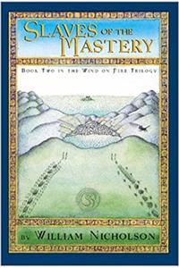Slaves of the Mastery
