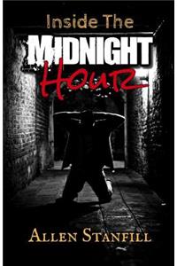 Inside the Midnight Hour