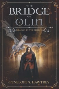 Bridge of Olin