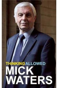 Thinking Allowed