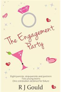 The Engagement Party