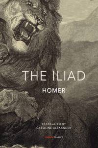 Iliad