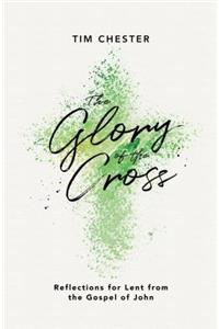 Glory of the Cross