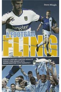 A Football Fling