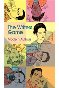 Writer's Game
