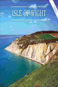 ISLE OF WIGHT A5 2020
