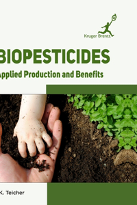 Biopesticides