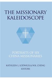 Missionary Kaleidoscope