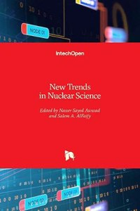 New Trends in Nuclear Science