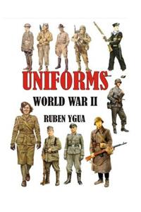Uniforms World War II