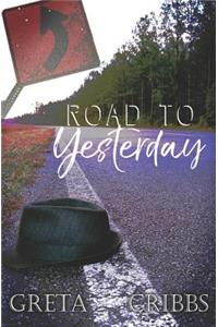 Road to Yesterday
