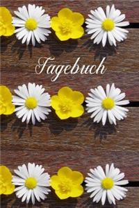 Tagebuch