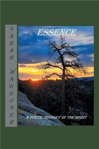 Essence