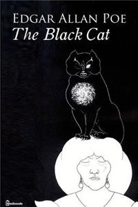 The Black Cat