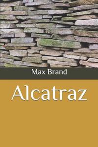 Alcatraz