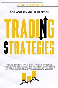 Trading Strategies