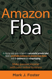 Amazon Fba Guide 2020