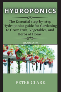 Hydroponics