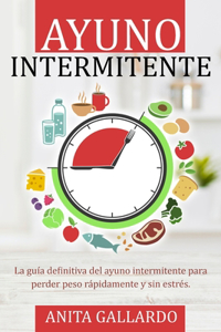 Ayuno Intermitente