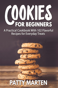 Cookies for Beginners