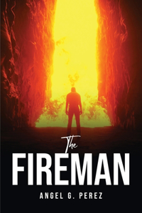 Fireman