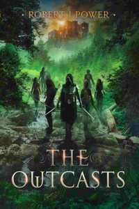 Outcasts
