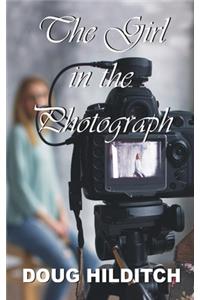 The Girl in the Photograph
