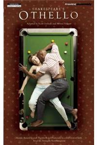Othello