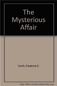 The Mysterious Affair