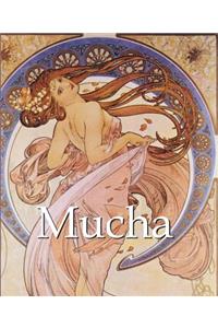 Mucha