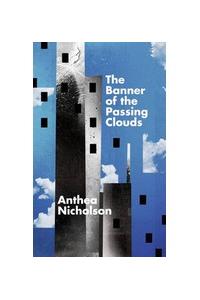 Banner of the Passing Clouds
