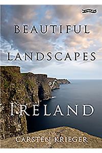 Beautiful Landscapes of Ireland