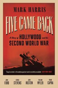 Five Came Back