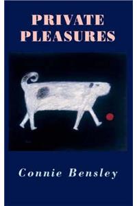 Private Pleasures
