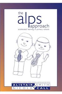 Alps Approach
