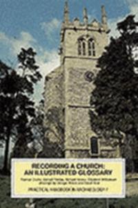 Roman Samian Pottery in Britain