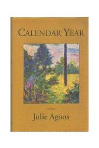 Calendar Year