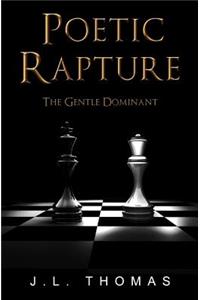 Poetic Rapture