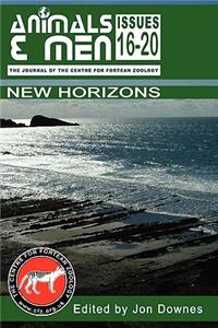 New Horizons