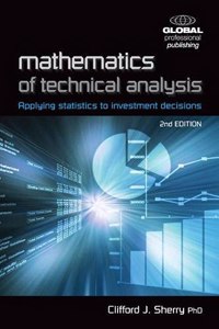 Mathematics of Technical Analysis