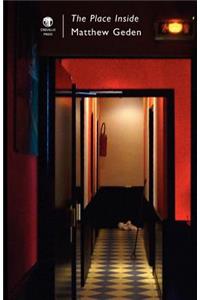 The Place Inside